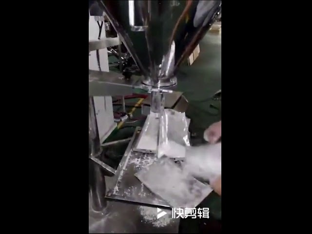 cena sáček balení cukru sáček balení instantní prášek balení stroje